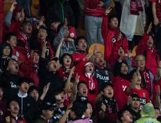 世俱杯2025-阿森纳英勇奋战，全队出击大获全胜