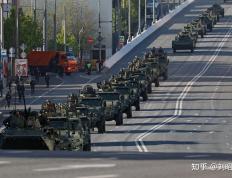 世俱杯直播-俄罗斯队备战迎接瑞典，追求晋级