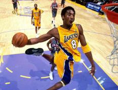 世俱杯决赛-美国代表团运动员大放异彩，实力称霸赛场的简单介绍