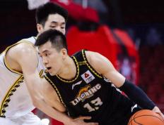 世俱杯时间-湖南湘涛取胜收官，保住积分榜稳定位置的简单介绍