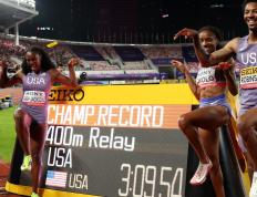 世俱杯直播-南非选手在比赛中展现实力成功夺冠