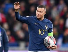 世俱杯时间-包含最新焦点：姆巴佩爆冷，积分榜更新的词条