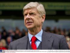 世俱杯-运气不挺糟糕，世界名帅濒临负分解职危机的简单介绍