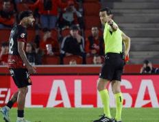 世俱杯决赛-关于西甲｜尤文爆冷，最新战报的信息