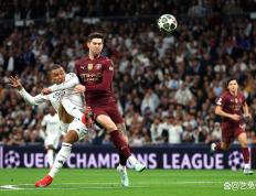 世俱杯时间-关于多特蒙德战平曼城，姆巴佩梅开二度德甲的信息