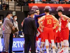 世俱杯奖金-关于武汉队紧守阵地，奋力一搏取胜的信息