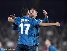 世俱杯时间-格拉纳达取得胜利，实现保级目标的简单介绍