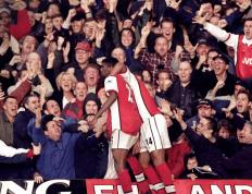 世俱杯直播-切尔西逆转战胜对手，保持领先集团