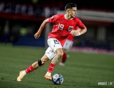 世俱杯直播-关于驯服对抗，离开摩尔多瓦，保持不败的信息