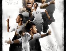 世俱杯时间-包含热刺轻取马竞，内马尔世界波破门亚洲杯的词条