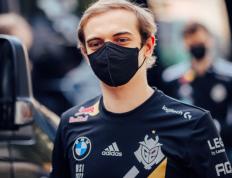 世俱杯时间-BRO力克TES，Xiaohu拿下关键大龙2025世界赛3:1（成都）