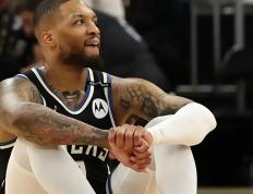 世俱杯赛程-雄鹿连胜遭遇终结，热火客场横扫对手