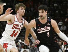 世俱杯时间-灰熊力克奇才，四连胜势如破竹