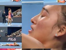 世俱杯改制-精彩一刻：比赛中的关键瞬间回放