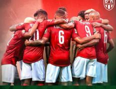 世俱杯决赛-非洲球队实力新高，斩获连胜