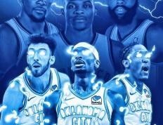 世俱杯改制-森林狼队全队合力，完成绝地逆转惊险胜利！的简单介绍