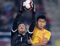 世俱杯奖金-基塔夫队前锋连续破门，为球队助力的简单介绍