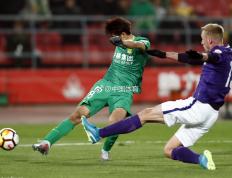 世俱杯2025-关于国安客场战胜泰达，扩大领先优势的信息