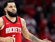 世俱杯-猛龙击败骑士，范弗利特发挥神勇的简单介绍