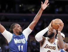 世俱杯参赛资格-法国男篮逆转尼日利亚男篮，艾顿爆发神勇的简单介绍