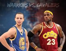 世俱杯-包含篮球盘口突变，业内人士深度分析的词条