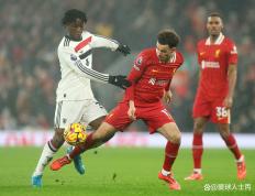 世俱杯时间-英超战术调整奏效，成功扭转局势