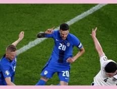 世俱杯参赛资格-爆冷！体操强队意外出局震惊全场的简单介绍