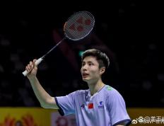 世俱杯2025-印度队完胜印尼队，石宇奇状态火热