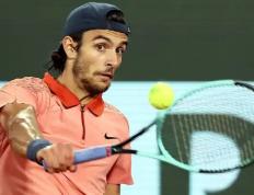 世俱杯2025-蒙特卡洛大师赛险胜澳网，德约科维奇点燃赛场