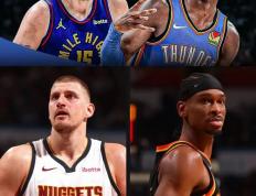 世俱杯分组-76人轻取四川队，约基奇带队取胜