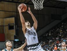 世俱杯时间-得分收获满满！红蓝夺得双杀