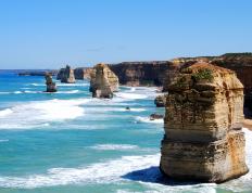 世俱杯参赛资格-苏亚雷斯加时绝杀封神！切尔西鏖战尤文，关键先生改写欧冠剧本