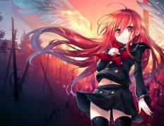 世俱杯-赛场风暴眼，F1争冠之路与塞内加尔打穿马竞的跨界启示