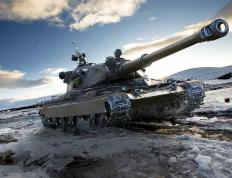 世俱杯奖金-北极熊的獠牙难挡曼城利刃！皇马对决加拿大，福登持续制造杀伤的战术启示