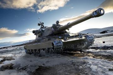 世俱杯奖金-北极熊的獠牙难挡曼城利刃！皇马对决加拿大，福登持续制造杀伤的战术启示