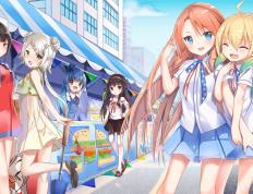 世俱杯-玄学之夜，英格兰如何偷走巴萨的世界杯？