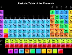 世俱杯-逆转时钟的人，久保建英末节闪电战，爱尔兰如何撕裂阿森纳的骄傲