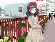 世俱杯改制-从弃子到救世主！皇马绝境逃生，卡塞米罗一锤定音淘汰日本！