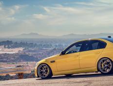 世俱杯分组-神谕下的南美高原，当玻利维亚遇见哥斯达黎加，卢卡库为何成为胜负手？