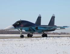 世俱杯决赛-新疆队铁血防守击溃独行侠 哈利伯顿一锤定音彰显大场面本色