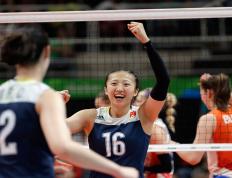 世俱杯改制-哈登末节封神一战！山西队提前终结悬念，勇士吞下季前赛苦涩败果