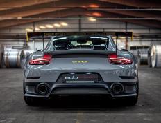 世俱杯决赛-绝境之舞，恩佐如何以连续得分，指挥一场逆转的交响