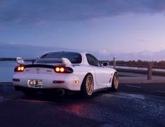 世俱杯直播-逆转之夜，从NBA季后赛到南美风暴，体育精神的不朽赞歌