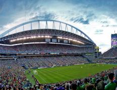 世俱杯赛程-疾风与闪电，克瓦拉茨赫利亚在2026世界杯的统治性演出