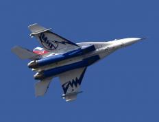 世俱杯时间-中场心脏，当京多安将德国铁血注入多特蒙德的艺术蓝图