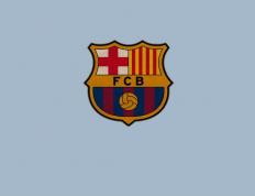 世俱杯-跨维制霸，当广厦男篮横扫尼克斯，霍勒迪在F1赛道超车称王