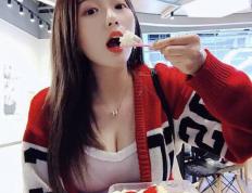 世俱杯决赛-当金发舞动，罗德里戈一记圆月弯刀，将欧洲红魔钉上南美高原的十字架