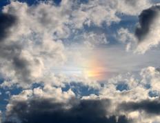 世俱杯2025-以小搏大！霍勒迪变身森林狼关键奇兵力克太阳