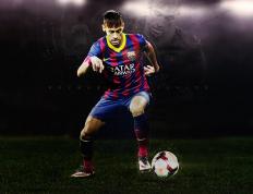 世俱杯2025-冰火之战，迪马利亚破茧，韩国铁血过关