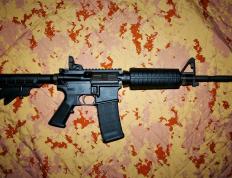 世俱杯2025-奥运周期中的切尔西时刻，从伊朗的节奏掌控看关键战役的博弈艺术